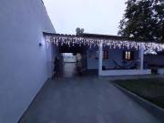 Casa com 2 dormitórios à venda, 129 m² por R$ 550.000,00...