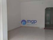 Casa com 2 dormitórios à venda, 130 m² por R$...