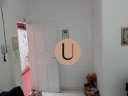 Casa com 2 dormitórios à venda, 130 m² por R$...