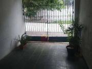 Casa com 2 dormitórios à venda, 130 m² por R$ 265.000...