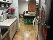 Casa com 2 dormitórios à venda, 130 m² por R$ 267.000,00...