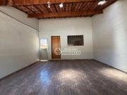 Casa com 2 dormitórios à venda, 130 m² por R$ 280.000,00...
