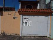 Casa com 2 dormitórios à venda, 130 m² por R$ 300.000,00...