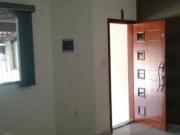 Casa com 2 dormitórios à venda, 130 m² por R$ 320.000,00...