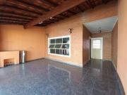 Casa com 2 dormitórios à venda, 130 m² por R$ 350.000,00...