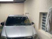 Casa com 2 dormitórios à venda, 130 m² por R$ 400.000,00...