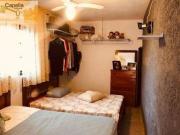 Casa com 2 dormitórios à venda, 130 m² por R$ 400.000,00...