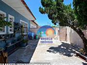 Casa com 2 dormitórios à venda, 130 m² por R$ 400.000,00...
