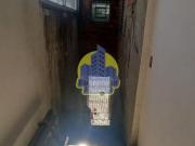 Casa com 2 dormitórios à venda, 130 m² por R$ 400.000...