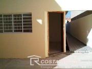 Casa com 2 dormitórios à venda, 130 m² por R$ 420.000,00...