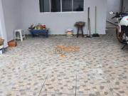 Casa com 2 dormitórios à venda, 130 m² por R$ 480.000,00...