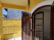 Casa com 2 dormitórios à venda, 130 m² por R$ 480.000,00... Casa com 2 dormitórios à venda, 130 m² por R$ 480.000,00...