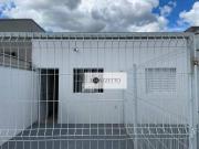 Casa com 2 dormitórios à venda, 130 m² por R$ 480.000,00...