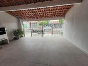 Casa com 2 dormitórios à venda, 130 m² por R$ 545.000,00...