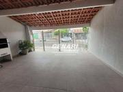 Casa com 2 dormitórios à venda, 130 m² por R$ 545.000,00...