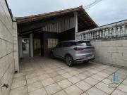 Casa com 2 dormitórios à venda, 130 m² por R$ 550.000...