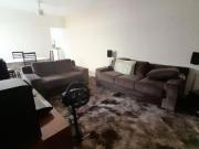 Casa com 2 dormitórios à venda, 130 m² por R$ 580.000,00...