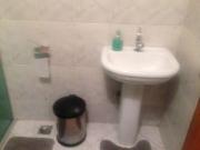 Casa com 2 dormitórios à venda, 130 m² por R$ 580.000,00...