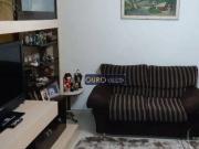 Casa com 2 dormitórios à venda, 130 m² por R$ 585.000,00...