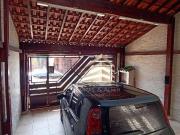 Casa com 2 dormitórios à venda, 130 m² por R$ 600.000,00...