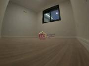 Casa com 2 dormitórios à venda, 130 m² por R$ 605.000,00...