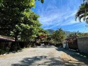 Casa com 2 dormitórios à venda, 130 m² por R$ 635.000,00...