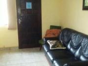 Casa com 2 dormitórios à venda, 130 m² por R$ 650.000,00...