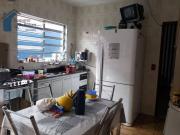 Casa com 2 dormitórios à venda, 130 m² por R$ 680.000,00...