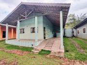 Casa com 2 dormitórios à venda, 130 m² por R$ 690.000,00...