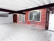 Casa com 2 dormitórios à venda, 130 m² por R$ 695.000,00...