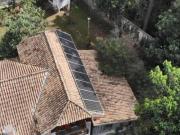 Casa com 2 dormitórios à venda, 130 m² por R$ 750.000,00...