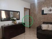 Casa com 2 dormitórios à venda, 130 m² por R$ 795.000,00...