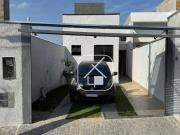 Casa com 2 dormitórios à venda, 130 m² por R$ 800.000,00...