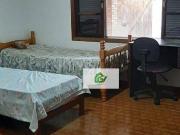 Casa com 2 dormitórios à venda, 130 m² por R$ 800.000,00...