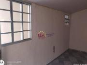 Casa com 2 dormitórios à venda, 131 m² por R$ 290.000...