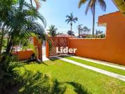 Casa com 2 dormitórios à venda, 131 m² por R$ 525.000,00...