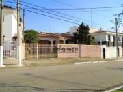 Casa com 2 dormitórios à venda, 131 m² por R$ 600.000,00...