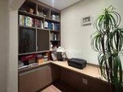 Casa com 2 dormitórios à venda, 131 m² por R$ 692.000,00...