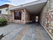 Casa com 2 dormitórios à venda, 131 m² por R$ 700.000,00...