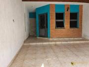 Casa com 2 dormitórios à venda, 132 m² por R$ 395.000,00...