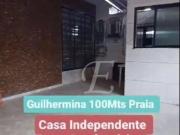 Casa com 2 dormitórios à venda, 132 m² por R$ 522.000,00...
