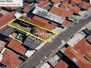 Casa com 2 dormitórios à venda, 132 m² por R$ 550.000,00...