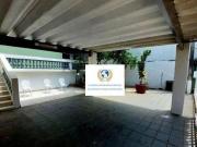 Casa com 2 dormitórios à venda, 132 m² por R$ 680.000,00...