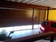 CASA COM 2 DORMITÓRIOS A VENDA, 132 m² VILA ROSÁLIA...