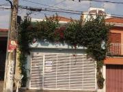 Casa com 2 dormitórios à venda, 133 m² por R$...