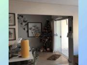 Casa com 2 dormitórios à venda, 133 m² por R$ 245.000,00...