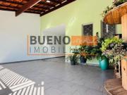 Casa com 2 dormitórios à venda, 133 m² por R$ 350.000,00...