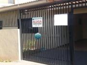 Casa com 2 dormitórios à venda, 133 m² por R$ 350.000,00...