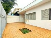 Casa com 2 dormitórios à venda, 133 m² por R$ 584.000,00...