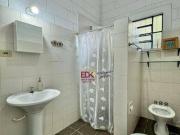 Casa com 2 dormitórios à venda, 133 m² por R$ 901.000...